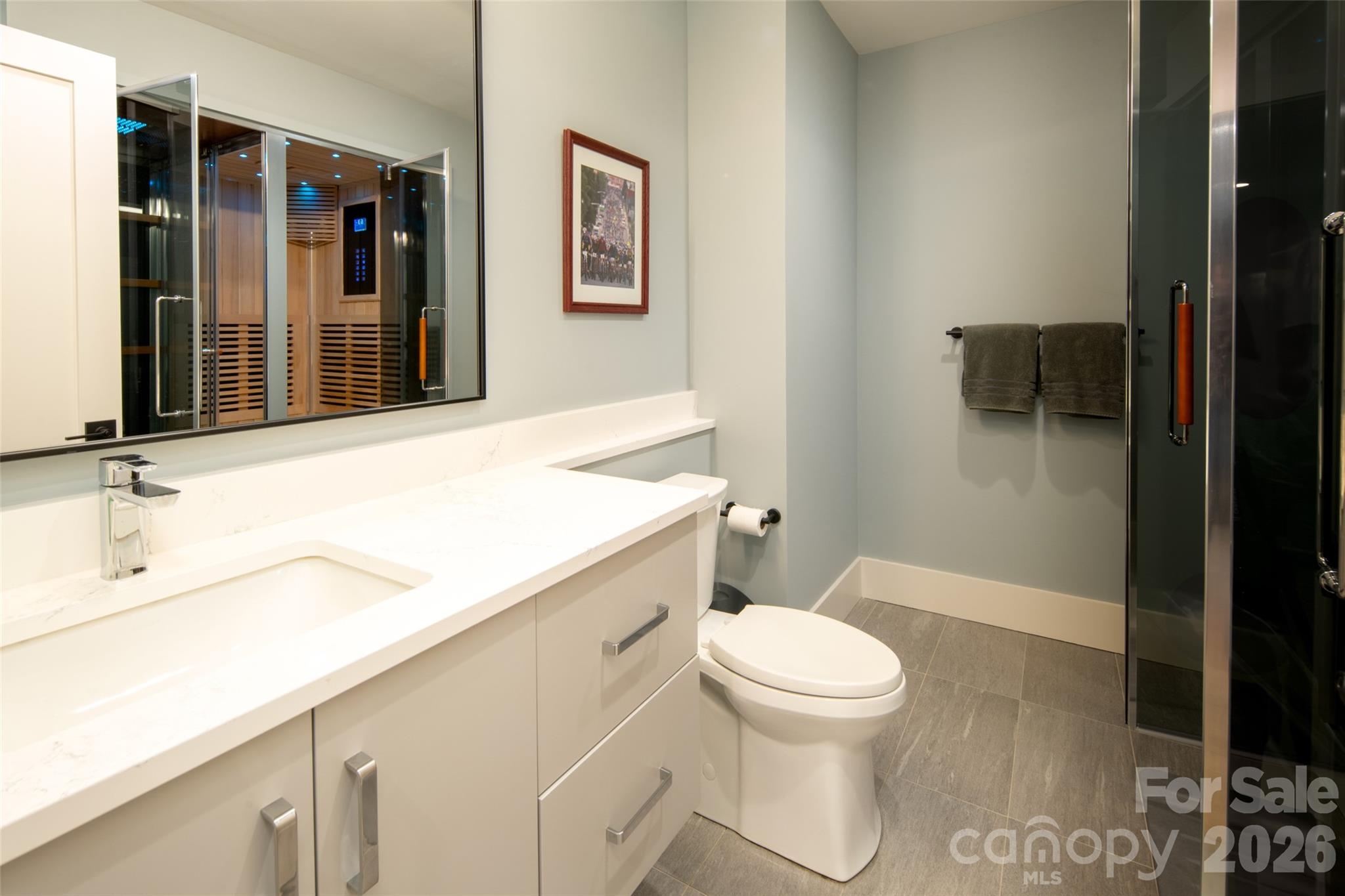 42 Spring Cove Road Asheville, NC 28804 - Photo 44 of 47