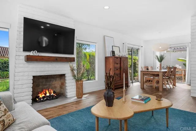 $850,000 | 7021 Estrella De Mar Road, Carlsbad, CA 92009