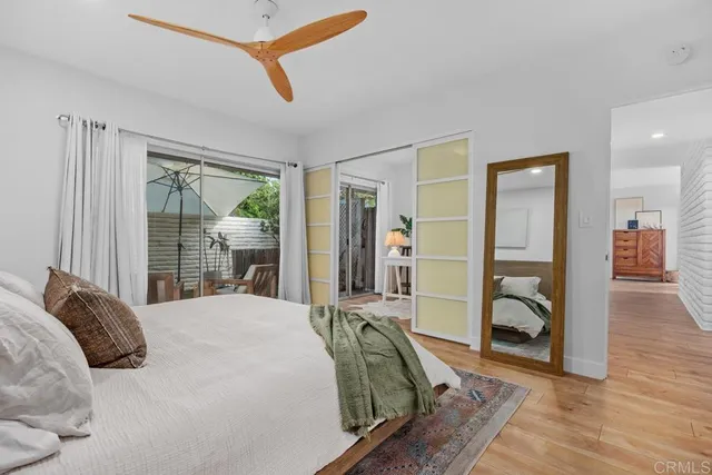 $850,000 | 7021 Estrella De Mar Road, Carlsbad, CA 92009