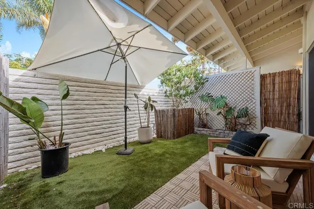 $850,000 | 7021 Estrella De Mar Road, Carlsbad, CA 92009