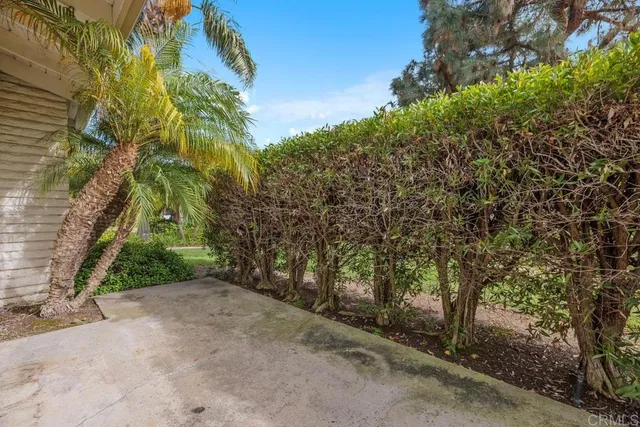 $850,000 | 7021 Estrella De Mar Road, Carlsbad, CA 92009