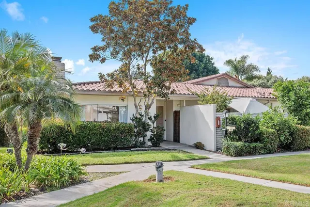 $850,000 | 7021 Estrella De Mar Road, Carlsbad, CA 92009