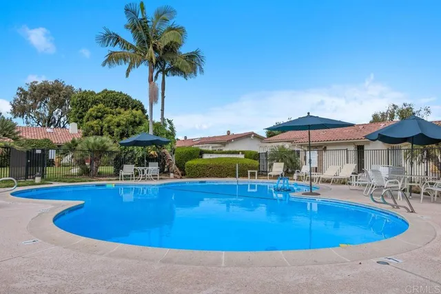 $850,000 | 7021 Estrella De Mar Road, Carlsbad, CA 92009
