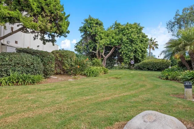 $850,000 | 7021 Estrella De Mar Road, Carlsbad, CA 92009