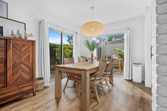 $850,000 | 7021 Estrella De Mar Road, Carlsbad, CA 92009