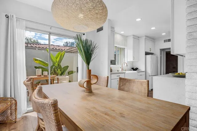 $850,000 | 7021 Estrella De Mar Road, Carlsbad, CA 92009