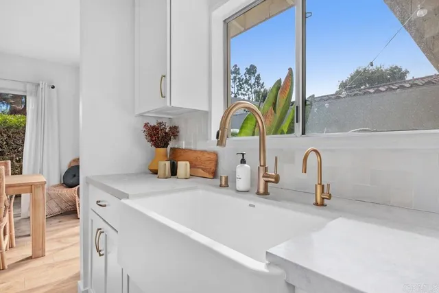 $850,000 | 7021 Estrella De Mar Road, Carlsbad, CA 92009