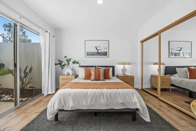 $850,000 | 7021 Estrella De Mar Road, Carlsbad, CA 92009