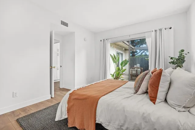 $850,000 | 7021 Estrella De Mar Road, Carlsbad, CA 92009