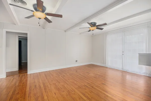 $2,999 | 12847 Memorial Drive, Houston, TX 77024