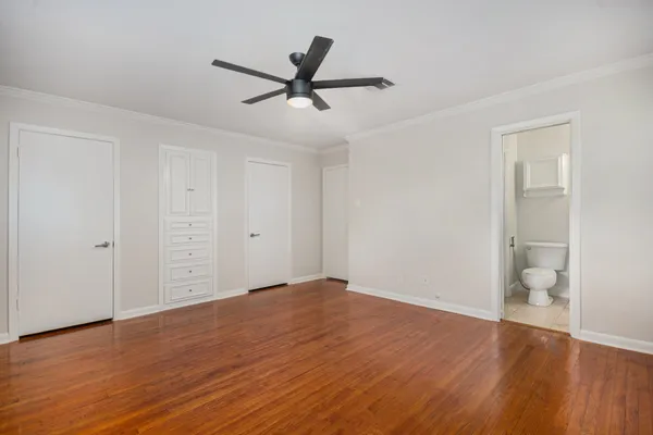 $2,999 | 12847 Memorial Drive, Houston, TX 77024