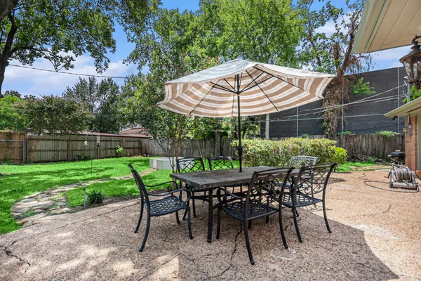 $2,999 | 12847 Memorial Drive, Houston, TX 77024