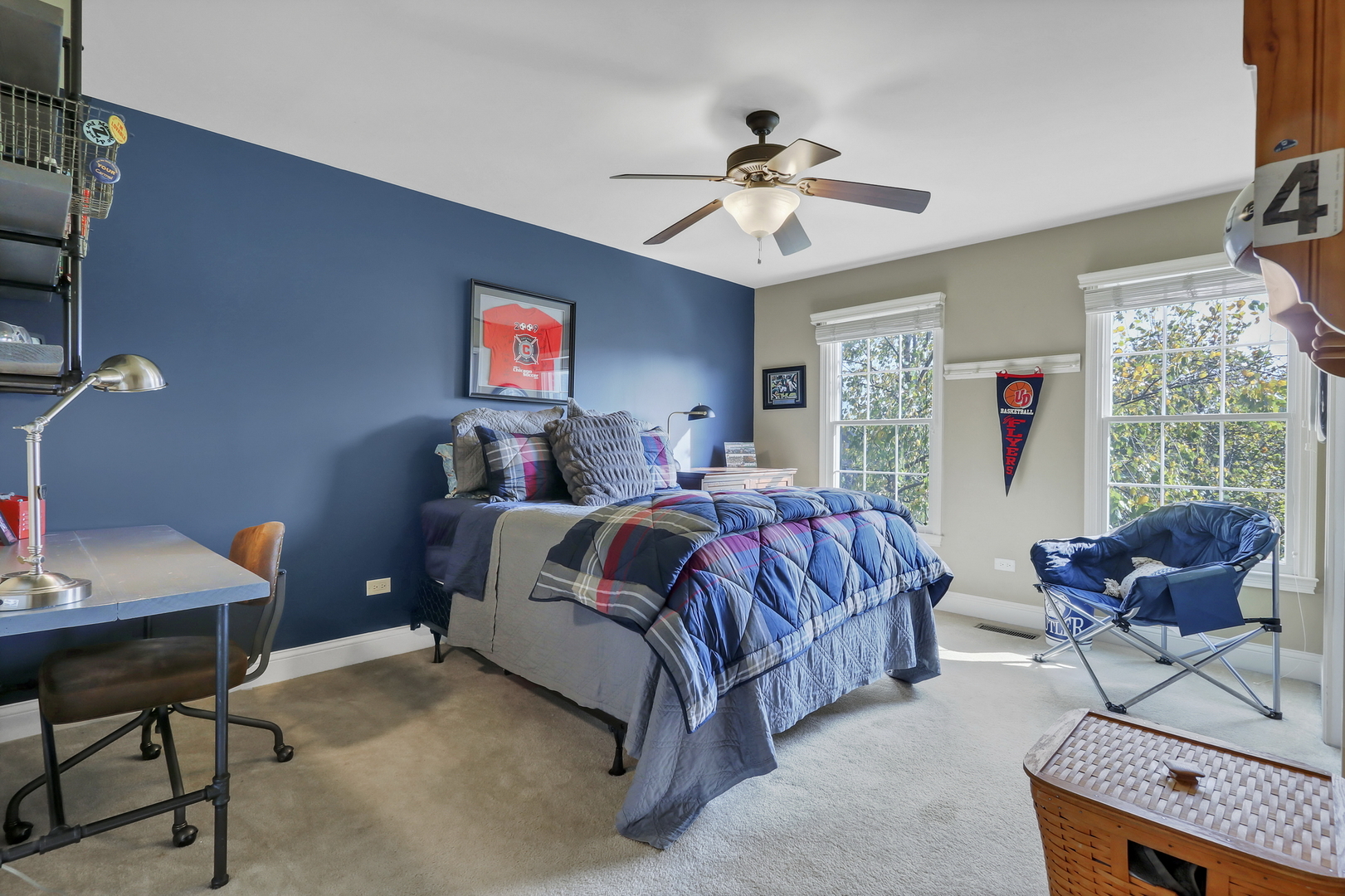 5430 Notting Hill Road Gurnee, IL 60031 - Photo 44 of 66