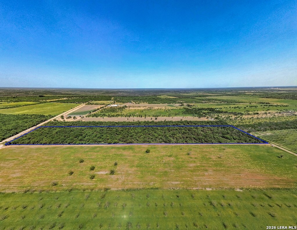 972 Silver Bridge Road Quemado, TX 78877 - Photo 6 of 13