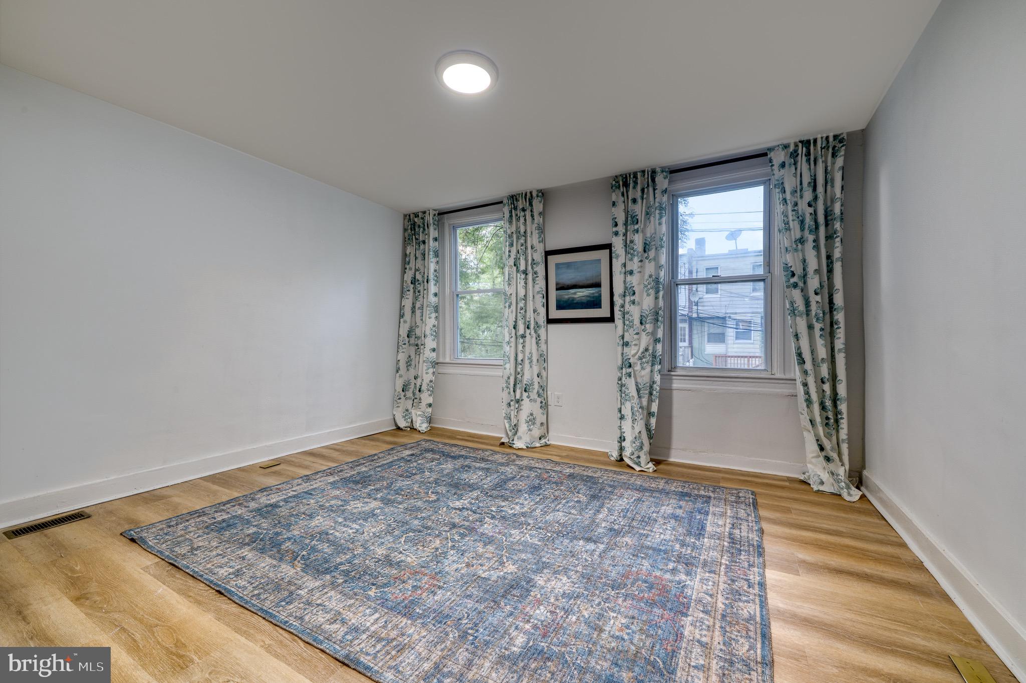 602 East 36th Street Baltimore, MD 21218 - Photo 23 of 41