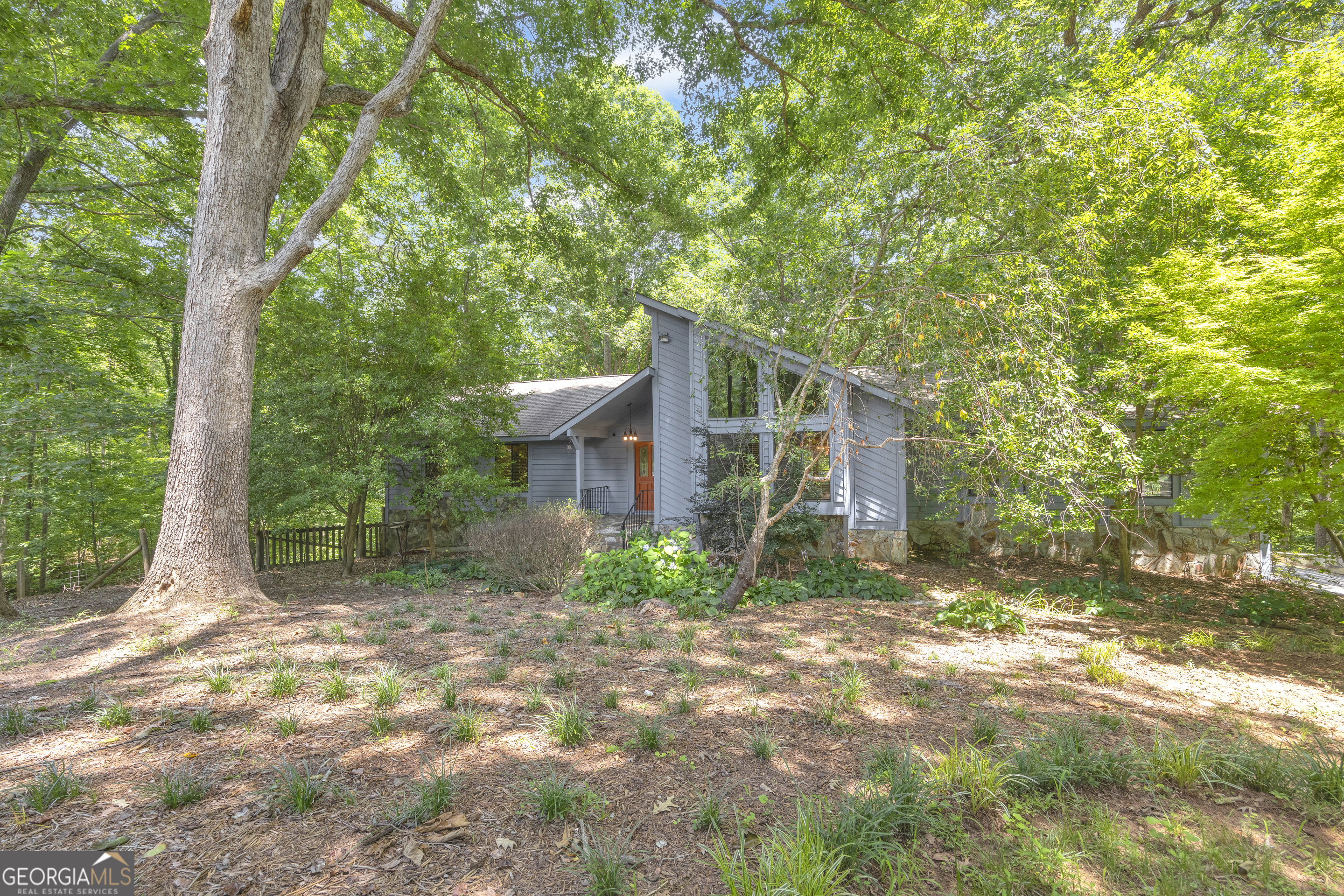 2209 Highway 184 Toccoa, GA 30577 - Photo 41 of 53