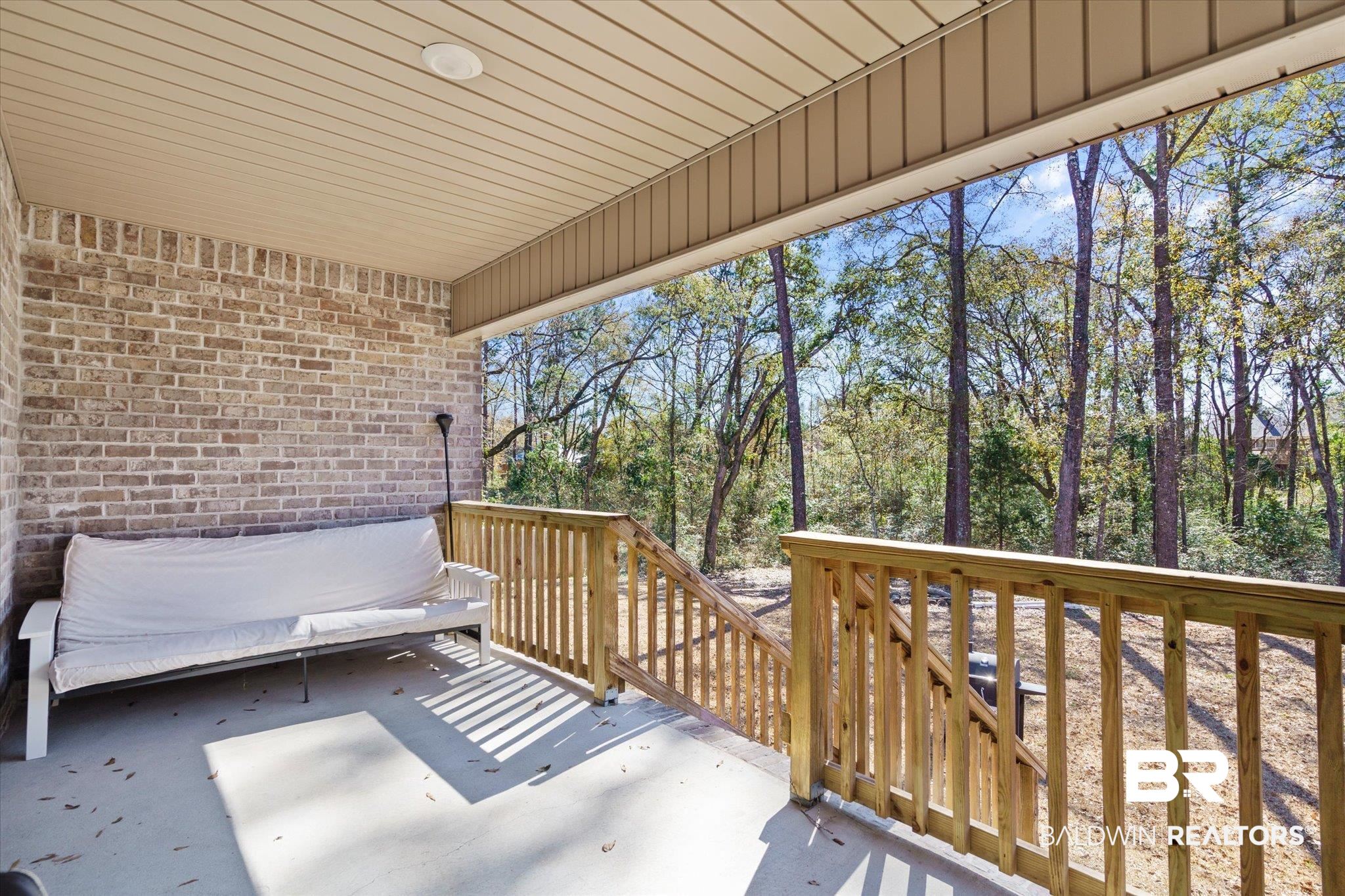 8407 Calgary Drive South, Unit 20 Mobile, AL 36695 - Photo 24 of 30