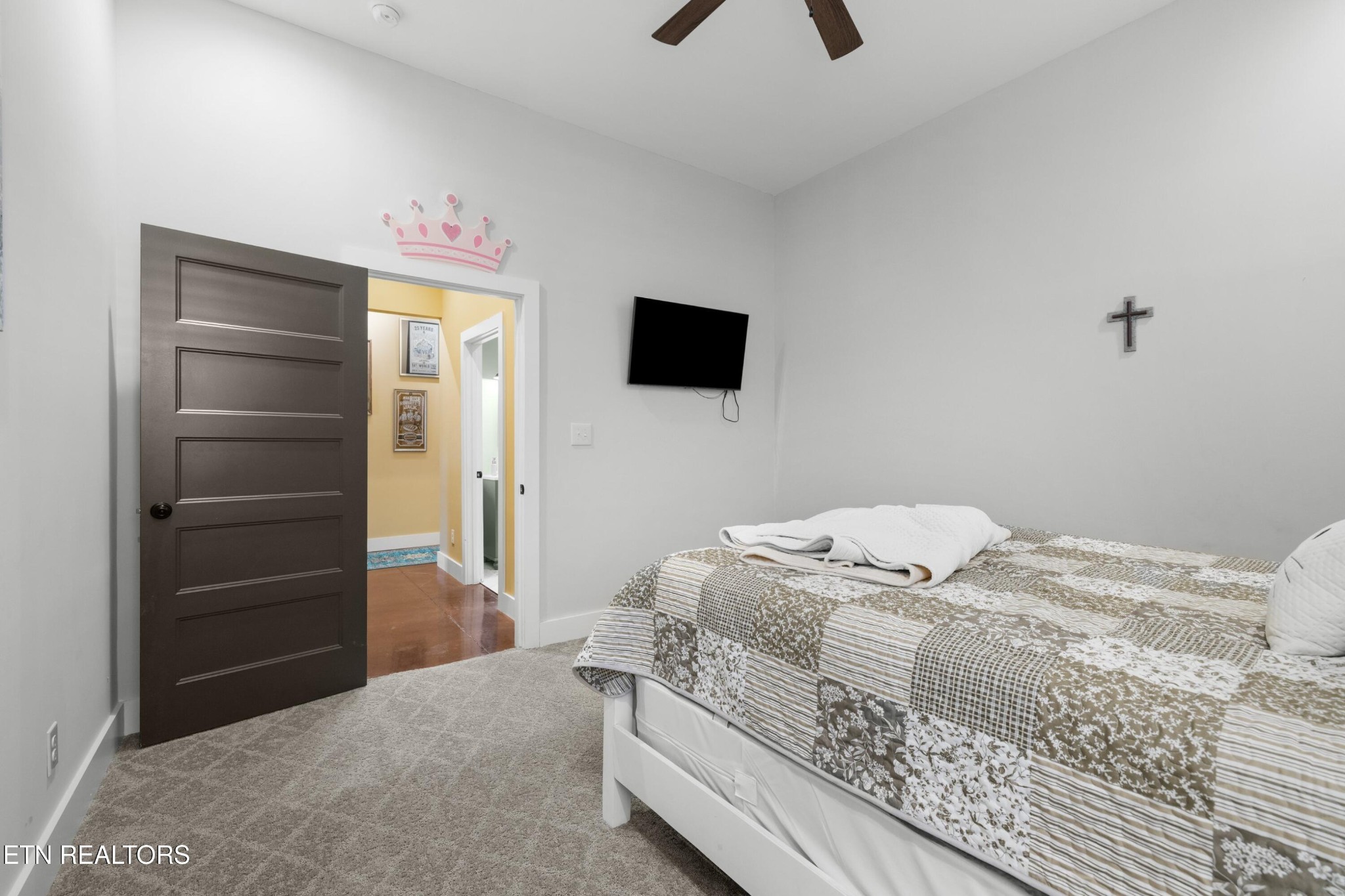 559 Morie Road Dandridge, TN 37725 - Photo 25 of 54