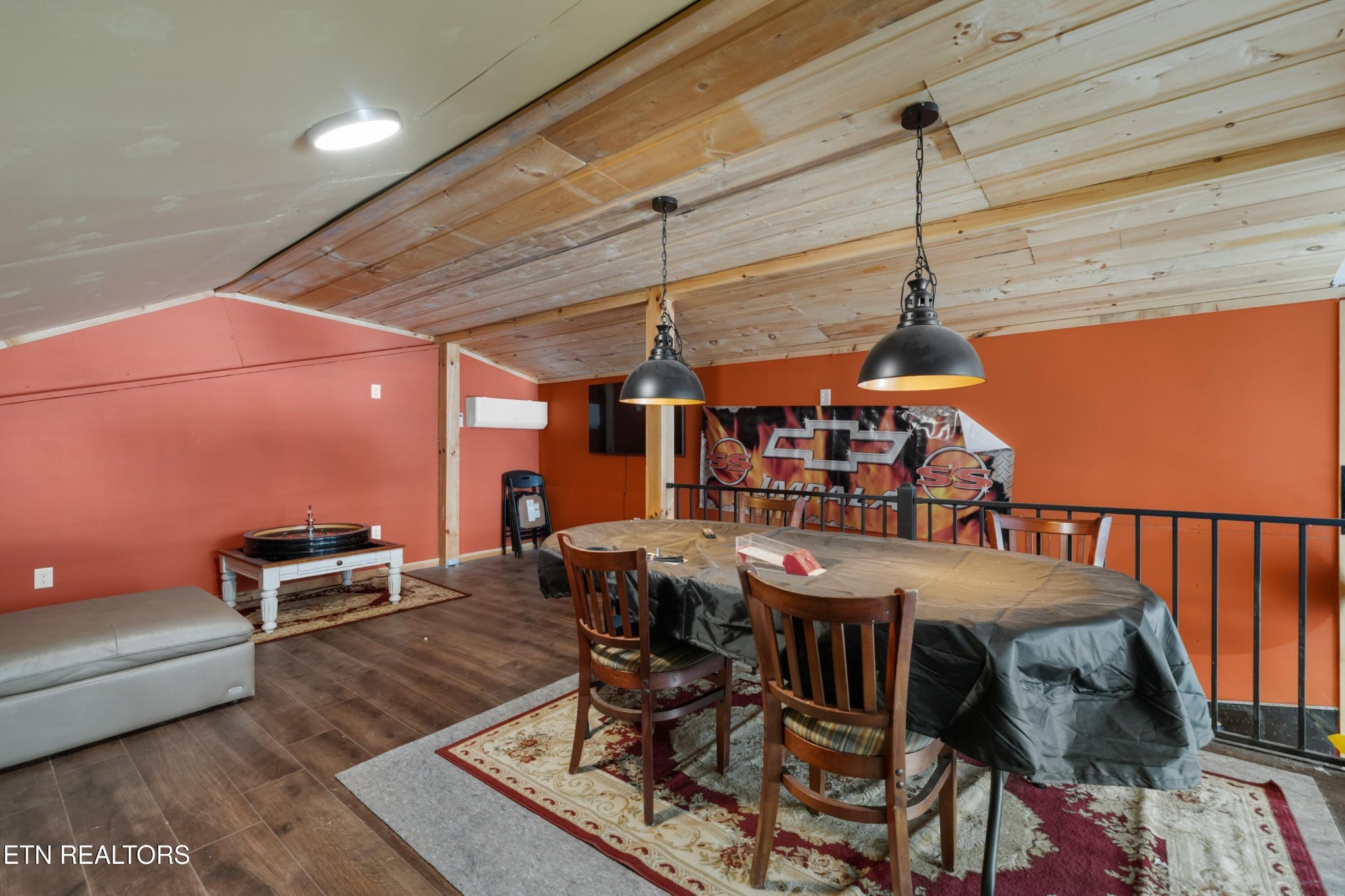 559 Morie Road Dandridge, TN 37725 - Photo 31 of 54