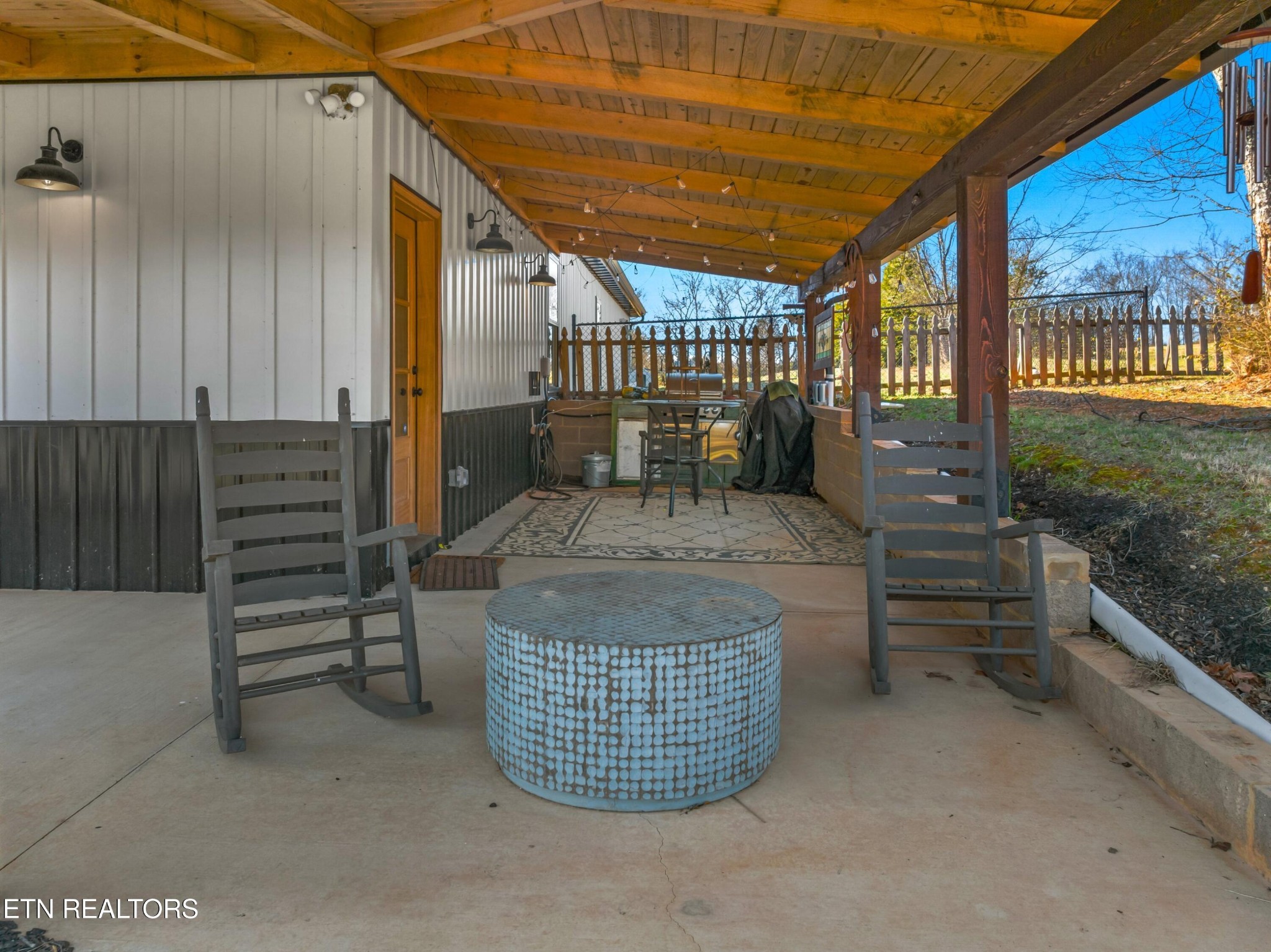 559 Morie Road Dandridge, TN 37725 - Photo 47 of 54