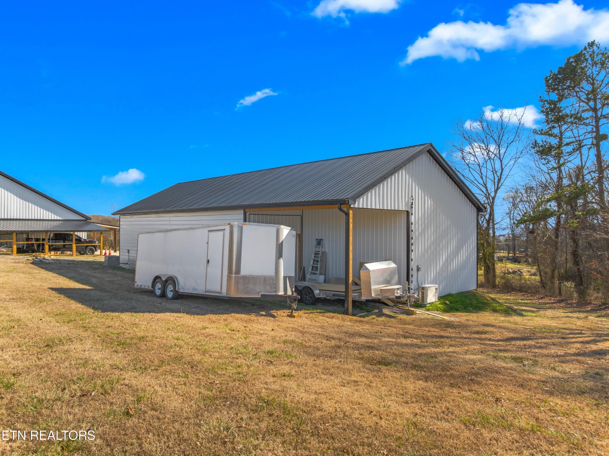 559 Morie Road Dandridge, TN 37725 - Photo 49 of 54