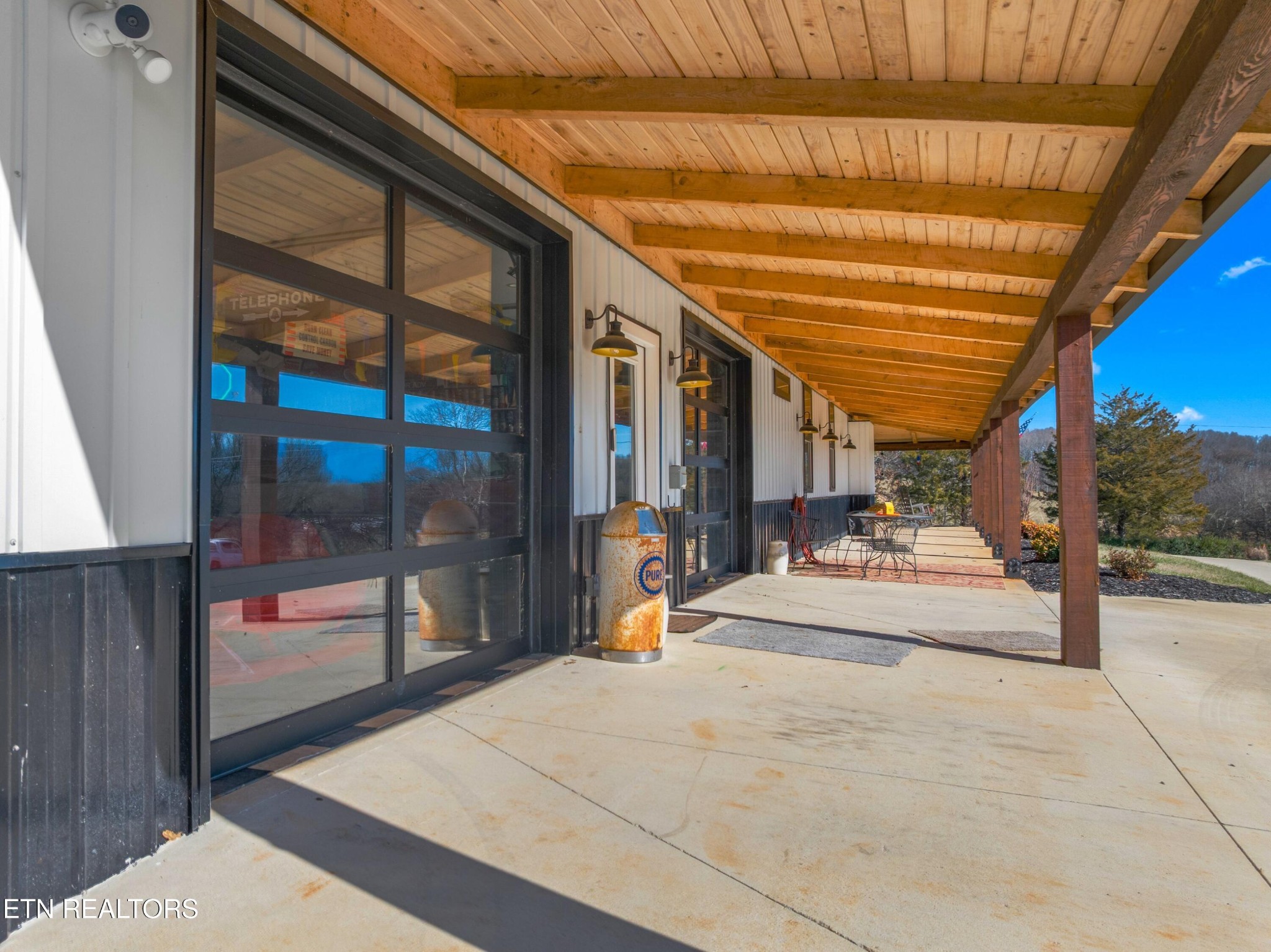 559 Morie Road Dandridge, TN 37725 - Photo 50 of 54