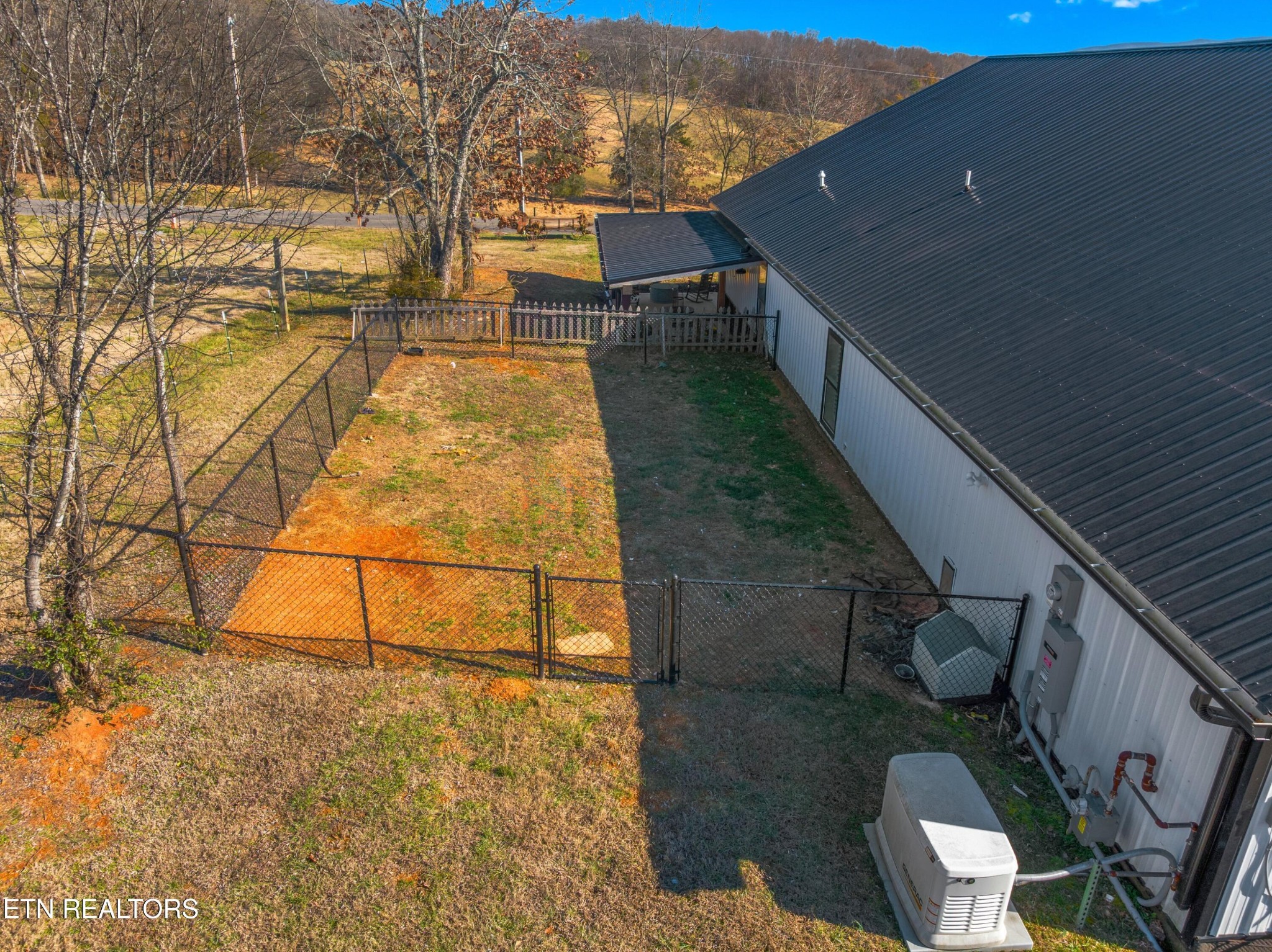 559 Morie Road Dandridge, TN 37725 - Photo 54 of 54