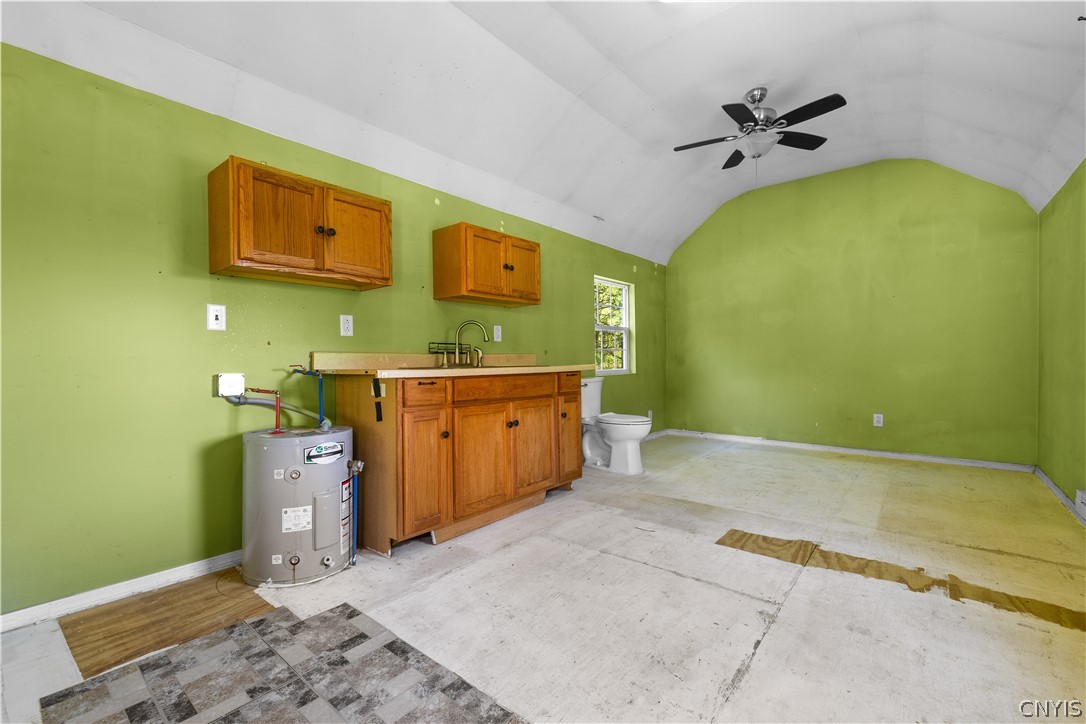 7900 Toad Hollow Road Trenton, NY 13304 - Photo 44 of 50