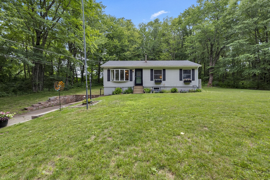 850 N Road Hardwick, MA 01037 - Photo 3 of 28