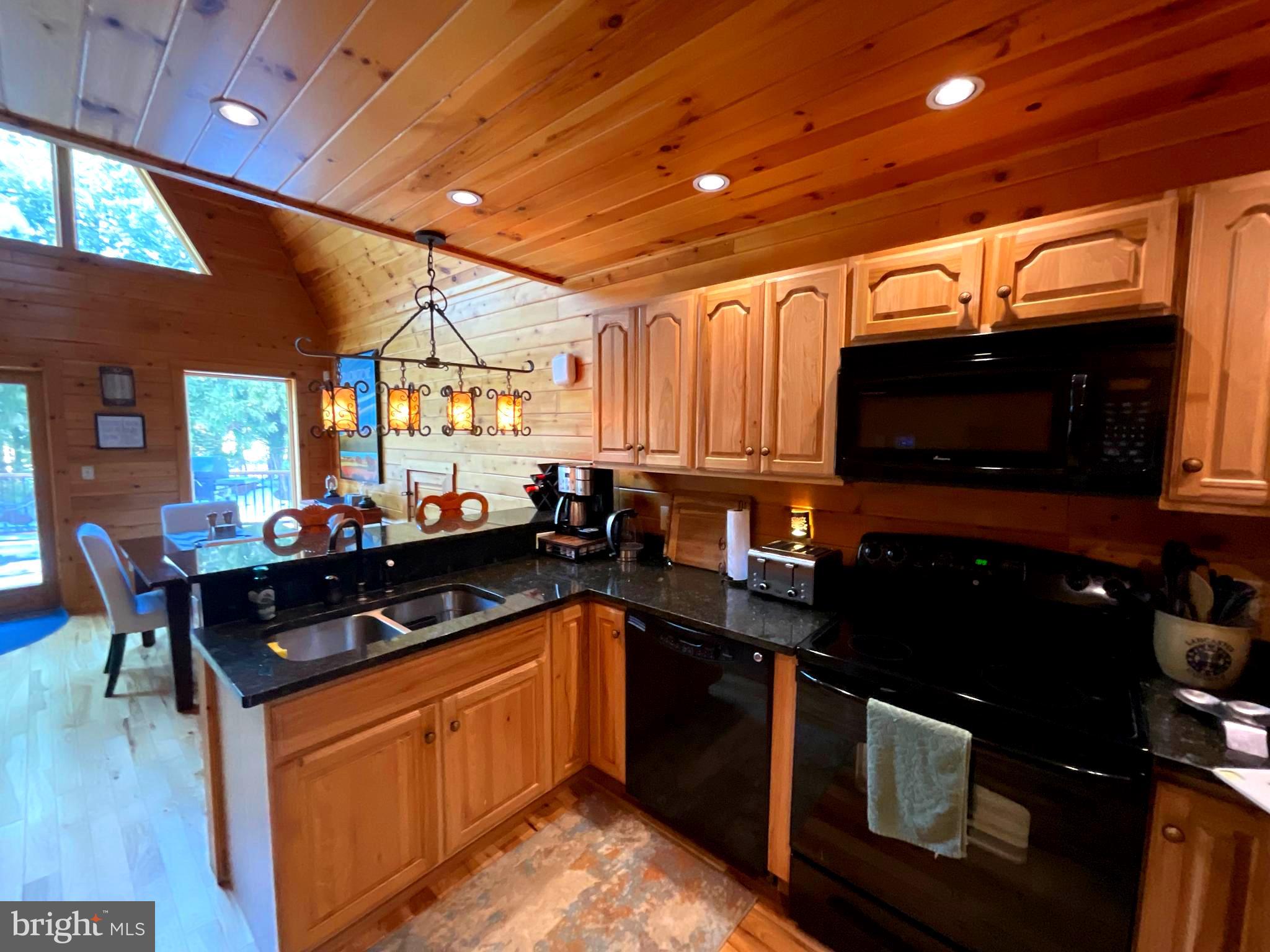 4839 Graces Cabin Road Romney, WV 26757 - Photo 13 of 24