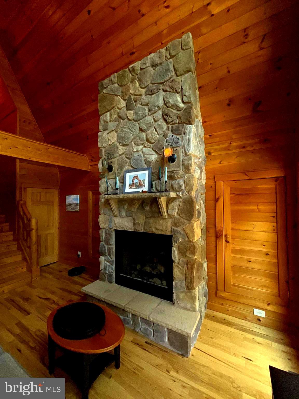 4839 Graces Cabin Road Romney, WV 26757 - Photo 14 of 24