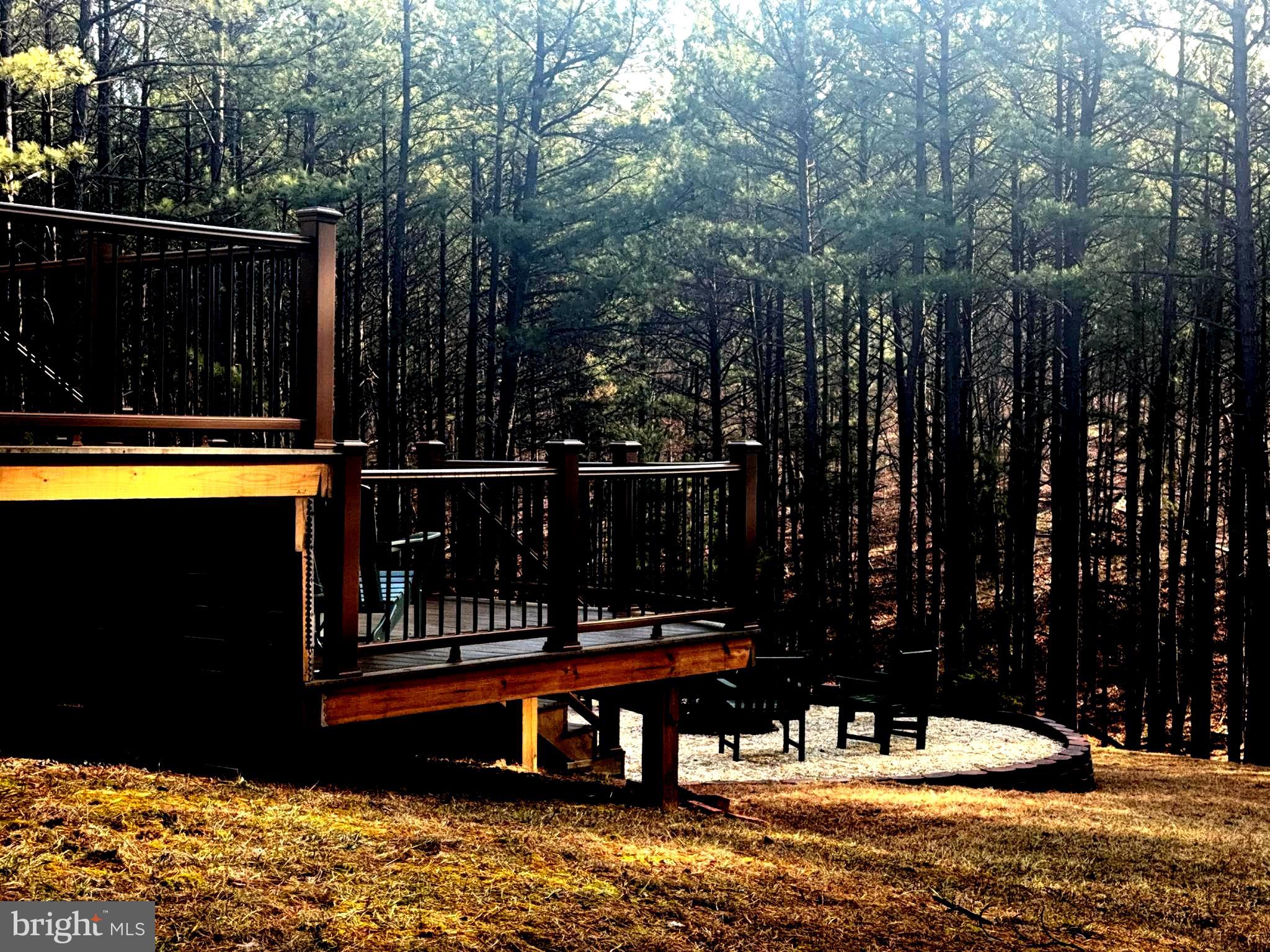 4839 Graces Cabin Road Romney, WV 26757 - Photo 18 of 24