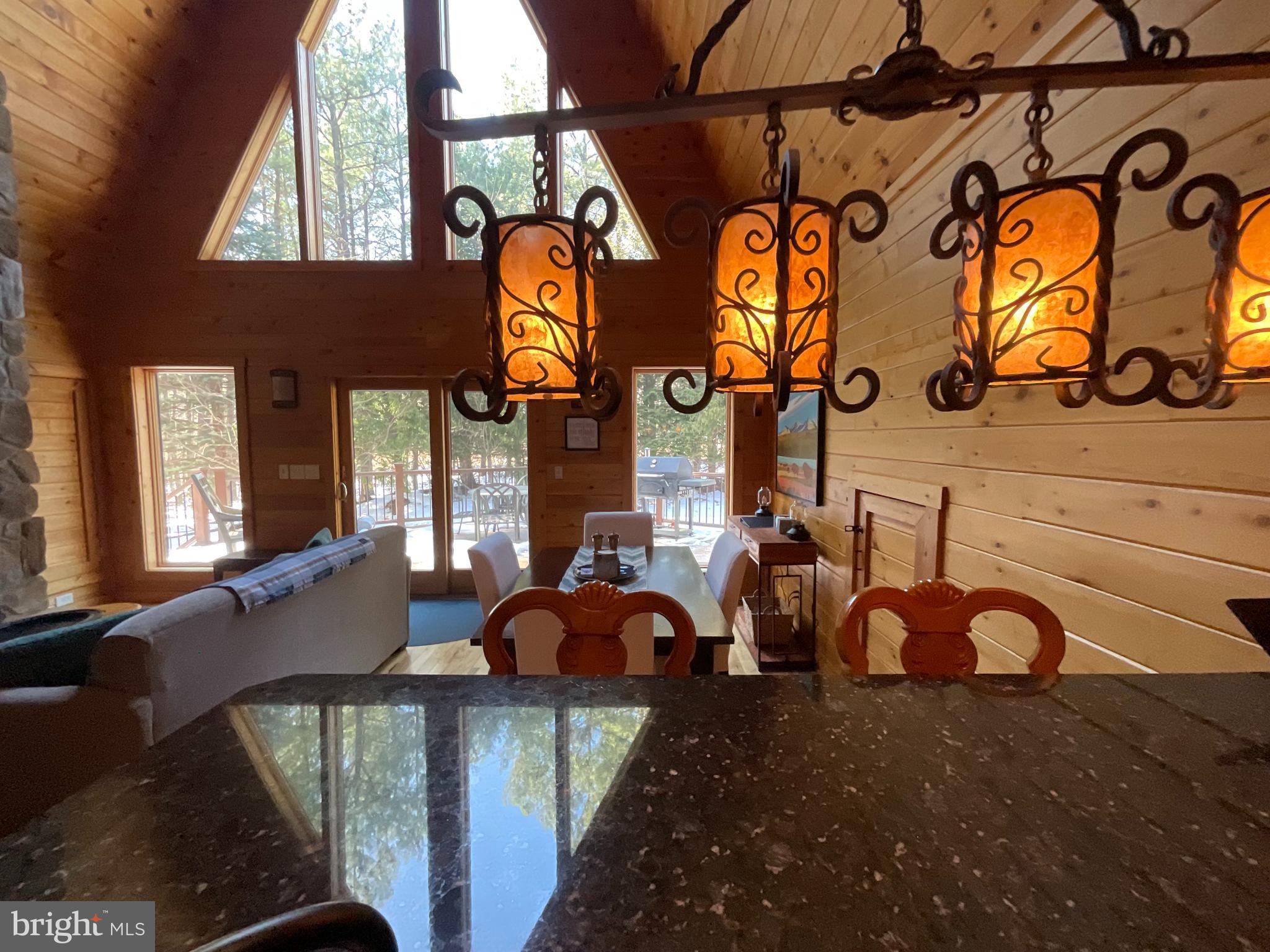 4839 Graces Cabin Road Romney, WV 26757 - Photo 2 of 24