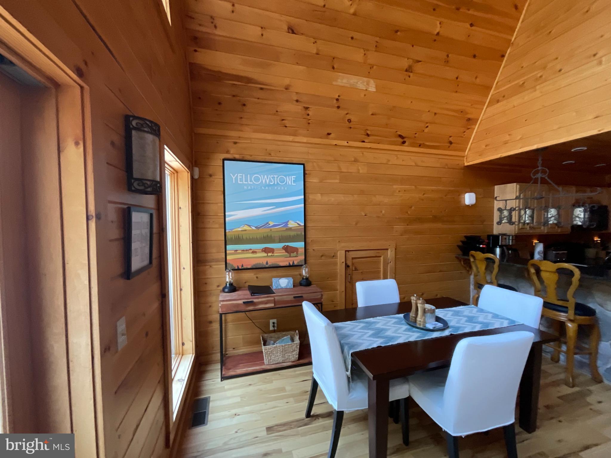 4839 Graces Cabin Road Romney, WV 26757 - Photo 21 of 24