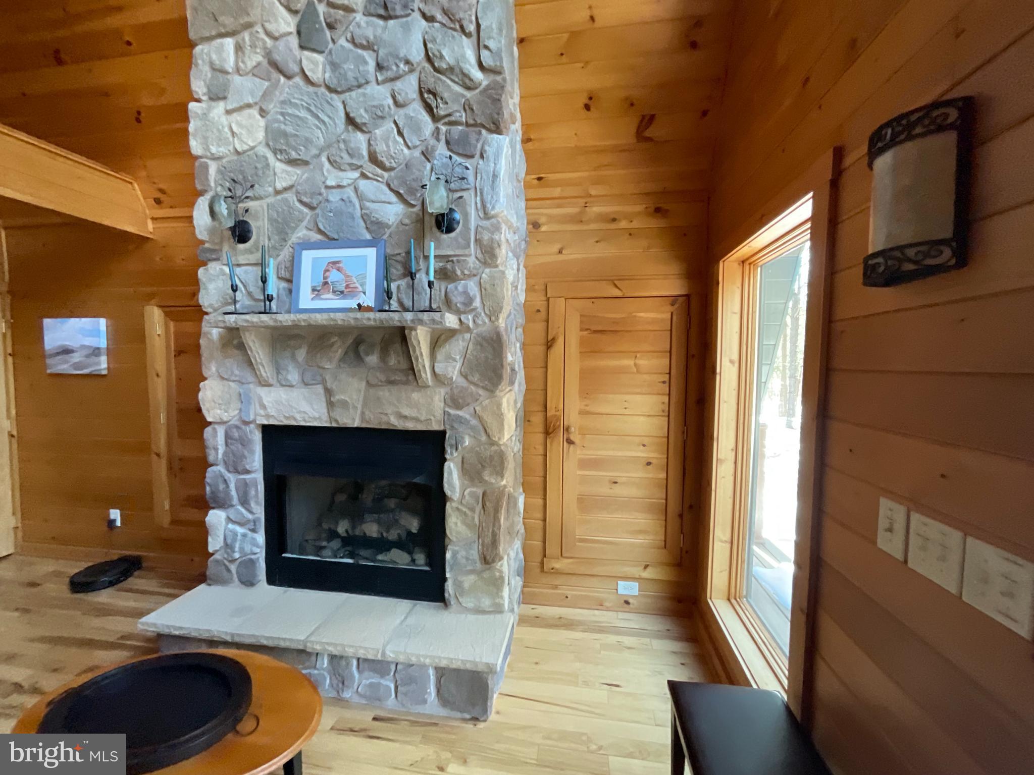 4839 Graces Cabin Road Romney, WV 26757 - Photo 22 of 24