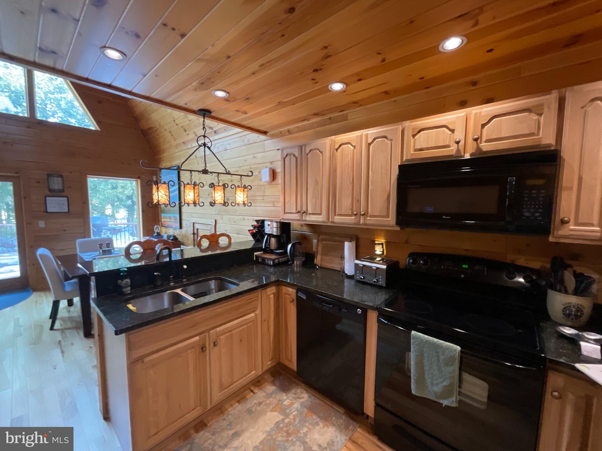 4839 Graces Cabin Road Romney, WV 26757 - Photo 5 of 24