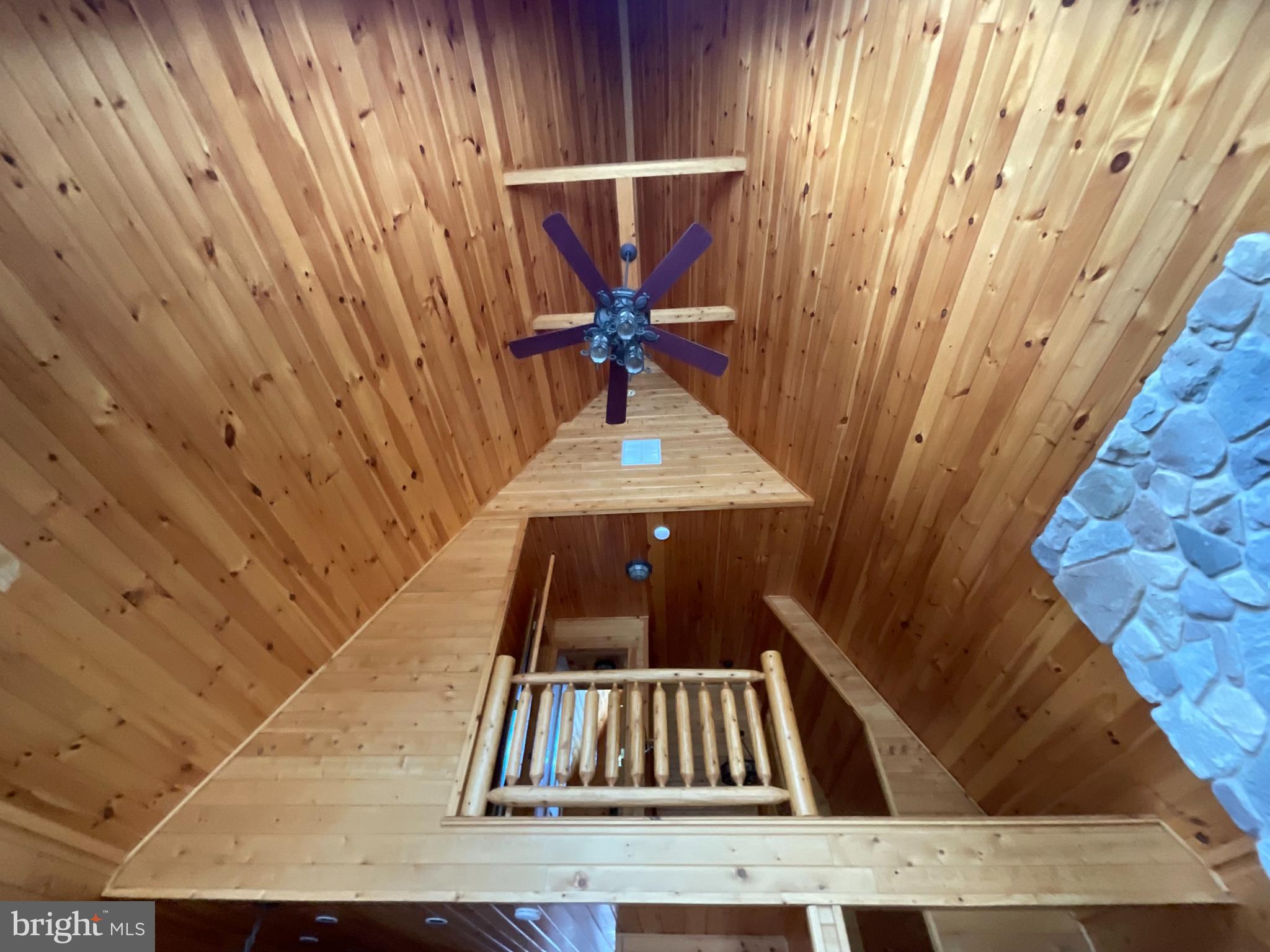 4839 Graces Cabin Road Romney, WV 26757 - Photo 6 of 24