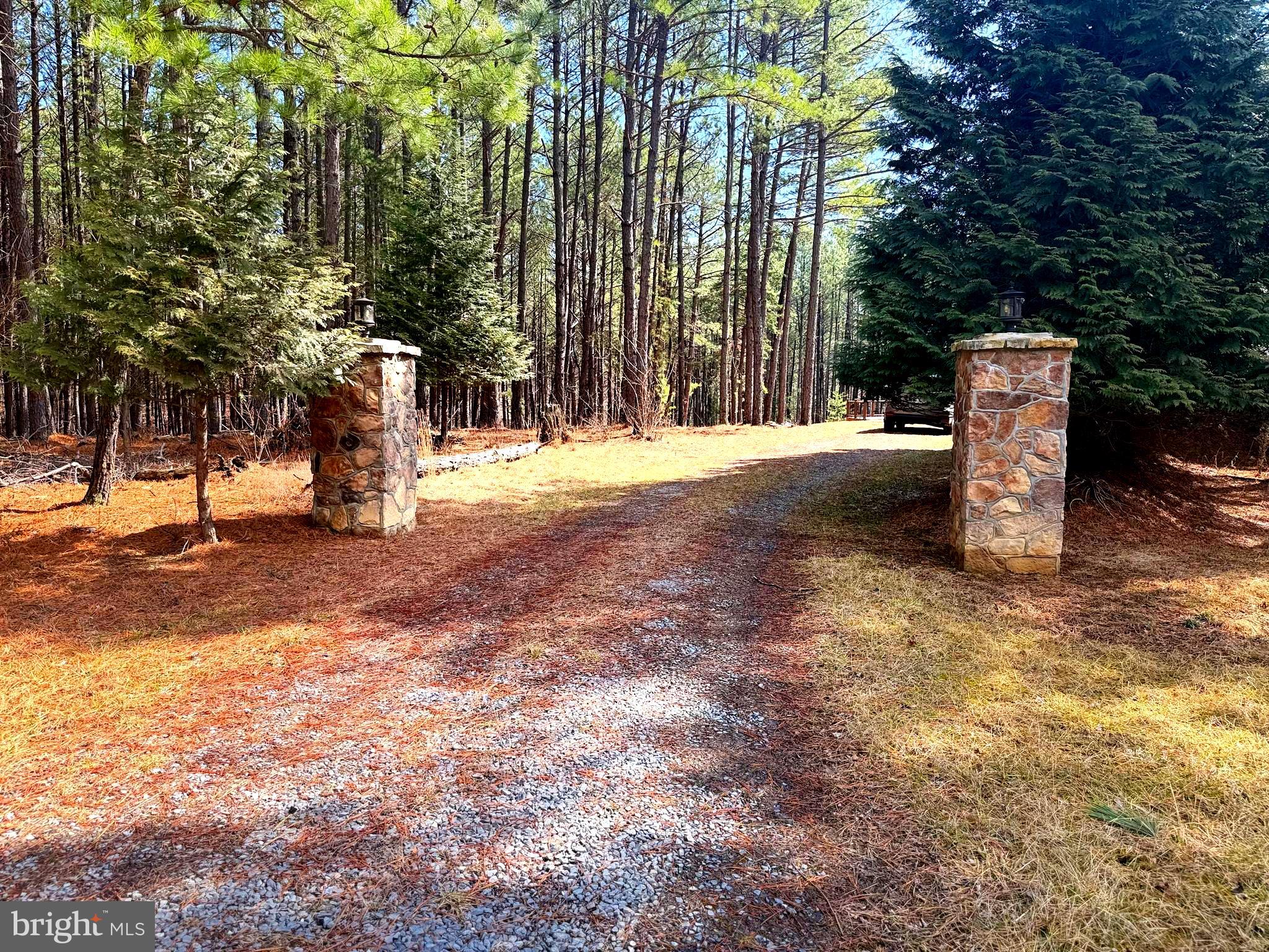 4839 Graces Cabin Road Romney, WV 26757 - Photo 8 of 24