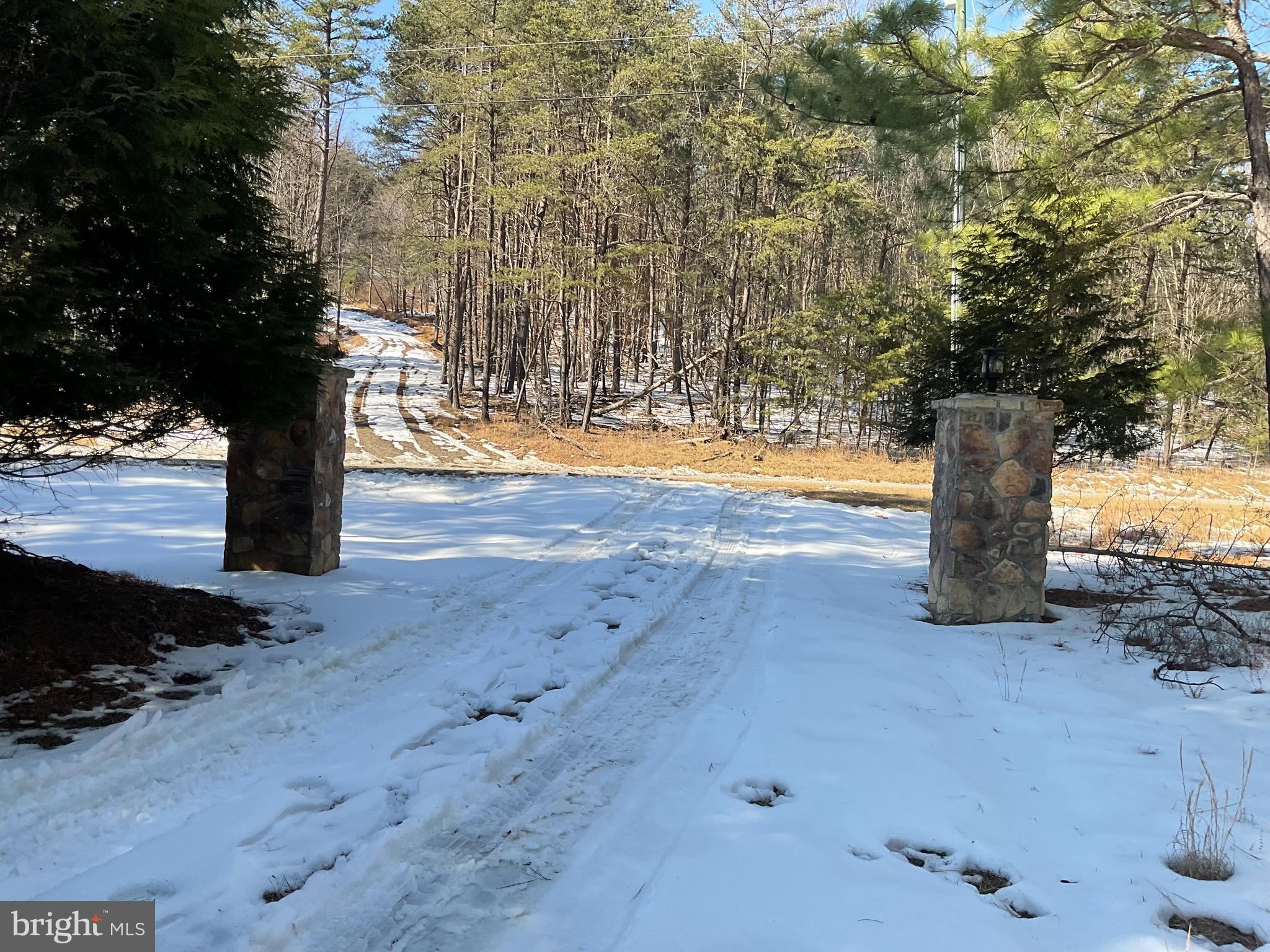 4839 Graces Cabin Road Romney, WV 26757 - Photo 10 of 24