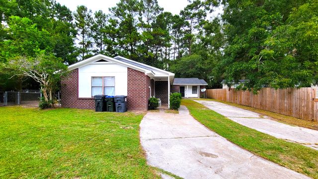 $325,000 | 118 Langley Drive, Unit A & B, Summerville, SC 29485
