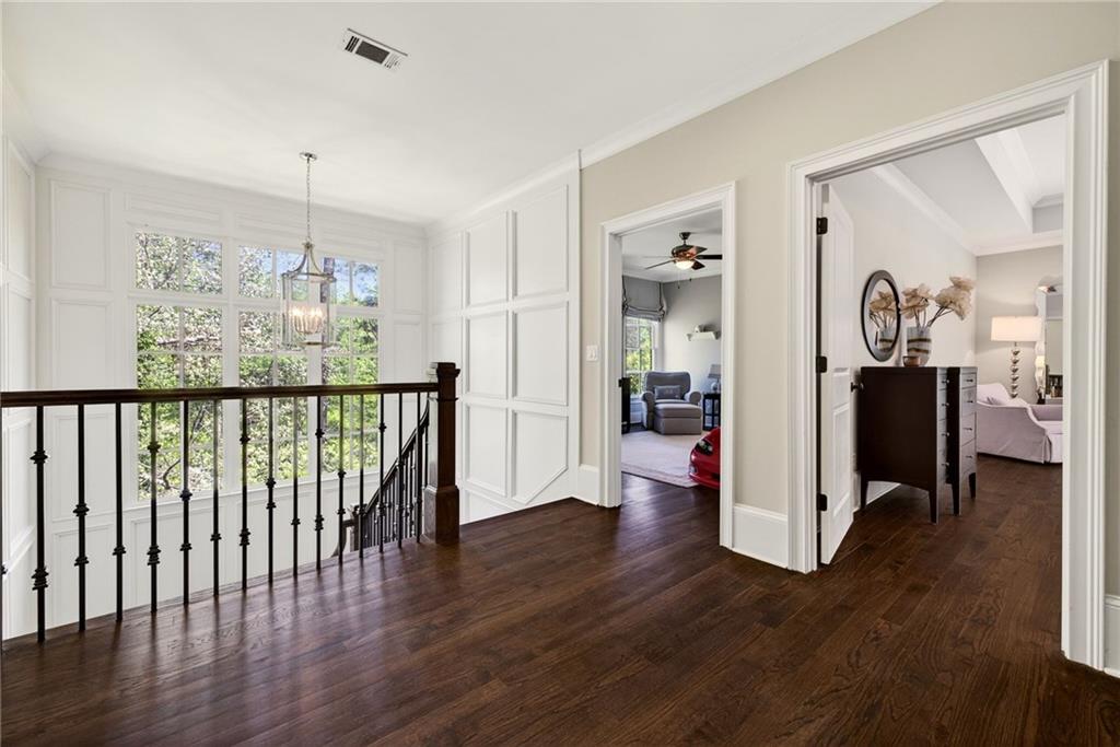 1116 Dawn View Lane Northwest Atlanta, GA 30327 - Photo 23 of 55