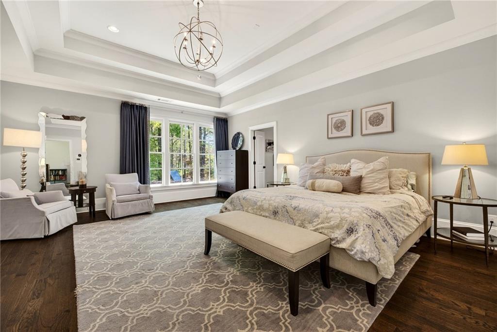 1116 Dawn View Lane Northwest Atlanta, GA 30327 - Photo 24 of 55