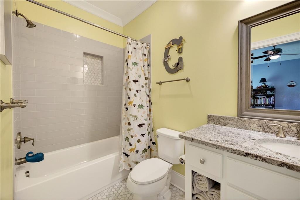 1116 Dawn View Lane Northwest Atlanta, GA 30327 - Photo 28 of 55