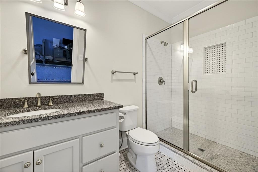 1116 Dawn View Lane Northwest Atlanta, GA 30327 - Photo 33 of 55