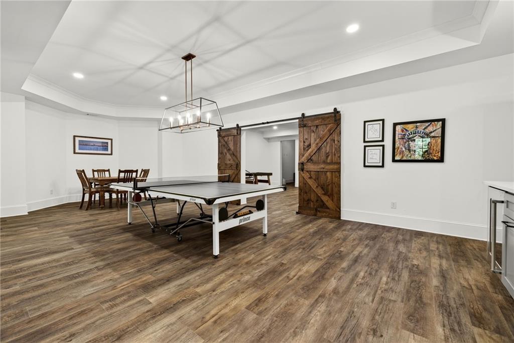 1116 Dawn View Lane Northwest Atlanta, GA 30327 - Photo 40 of 55