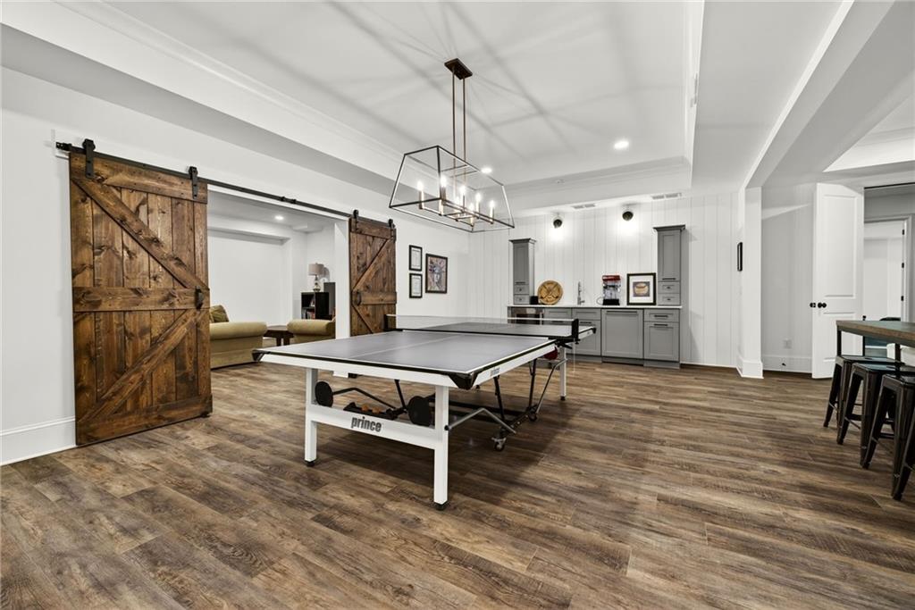 1116 Dawn View Lane Northwest Atlanta, GA 30327 - Photo 41 of 55