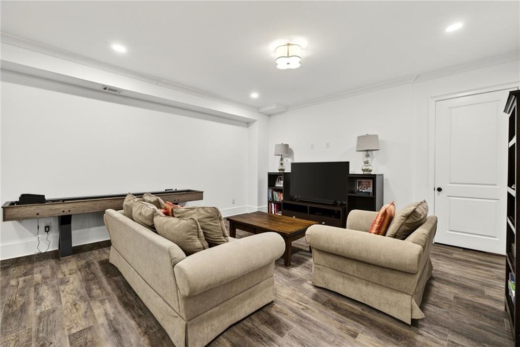 1116 Dawn View Lane Northwest Atlanta, GA 30327 - Photo 42 of 55