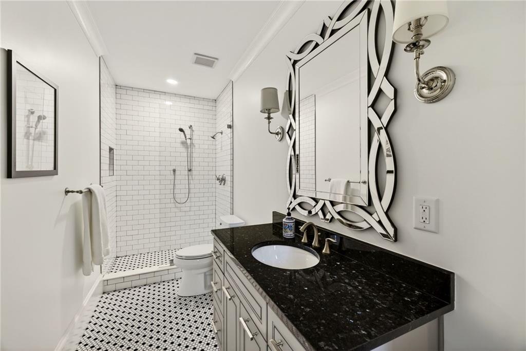 1116 Dawn View Lane Northwest Atlanta, GA 30327 - Photo 44 of 55