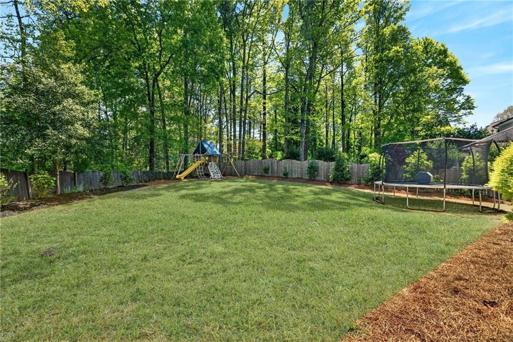 1116 Dawn View Lane Northwest Atlanta, GA 30327 - Photo 48 of 55