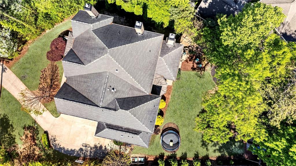 1116 Dawn View Lane Northwest Atlanta, GA 30327 - Photo 55 of 55